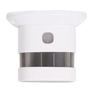 温度検知器 1