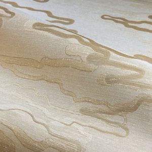 屋内用壁面装飾材