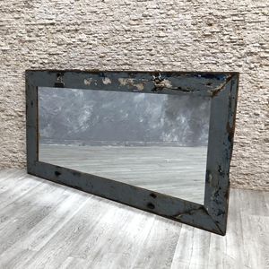 全身用鏡