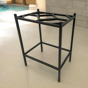 自立型洗面台 1