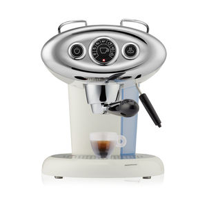 エスプレッソコーヒーメーカー