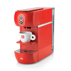 エスプレッソコーヒーメーカー