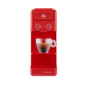 エスプレッソコーヒーメーカー