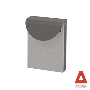 庭用照明ポール