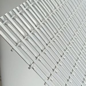 屋内用ワイヤーメッシュ