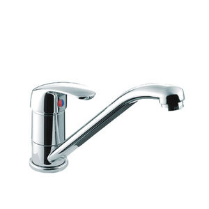 カウンタートップ混合水栓
