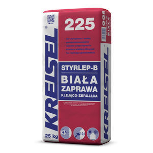 強化モルタル 1