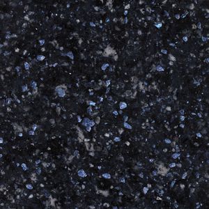 天然石カウンタ－トップ 1