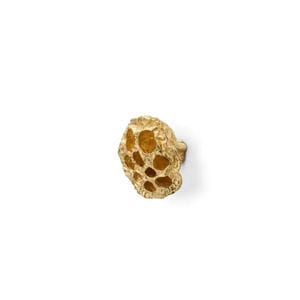 オリジナルデザイン家具用ノブ 1