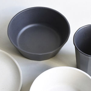 プラスチック製ボール