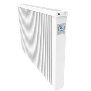 電気ヒ-タ-