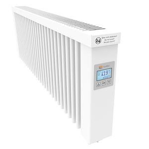 電気ヒ-タ-