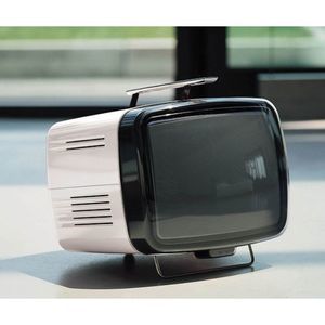 14インチTV