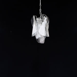 ヴィンテージ スタイルシャンデリア