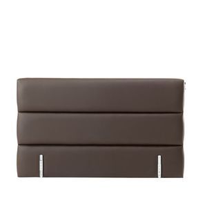ダブルベッドヘッドボード
