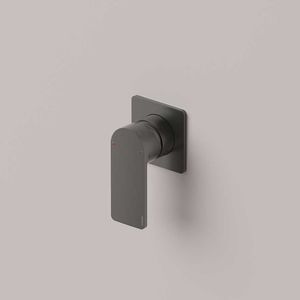 シャワー用混合水栓