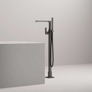 バスタブ用混合水栓