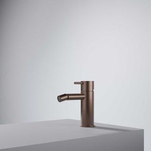 ビデ用混合水栓 1