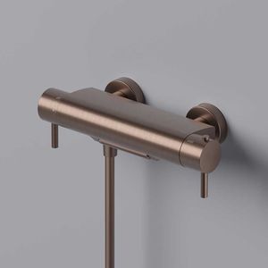 Wovier 蛇口 ウォーターフォール 真鍮 シングルハンドル 水栓 滝 新 デザイン家具・インテリア - Wovier 蛇口 ウォーターフォール