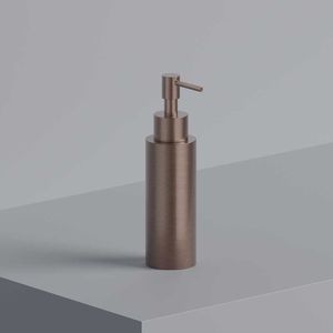 業務用ソープサーバー