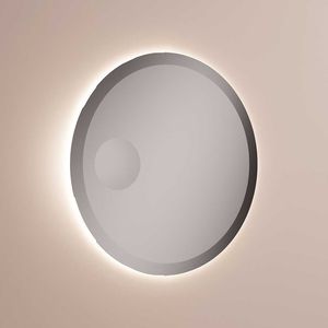 壁かけ式バスルーム用鏡