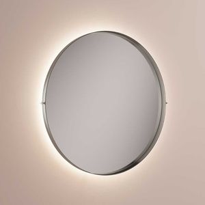 壁かけ式鏡