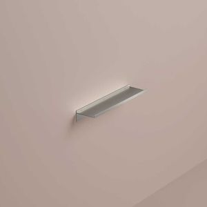 壁取り付け式棚