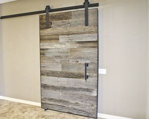 屋内用ドア