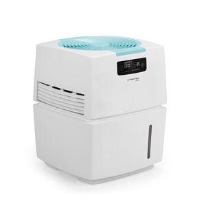 ポータブル加湿器
