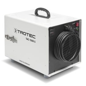 HEPAフィルター空気清浄機
