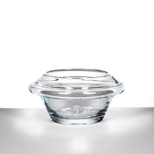 ガラス製ボール