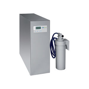 商業用RO浄水器