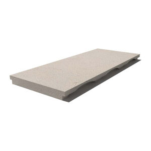 大理石溝用グリッド 1