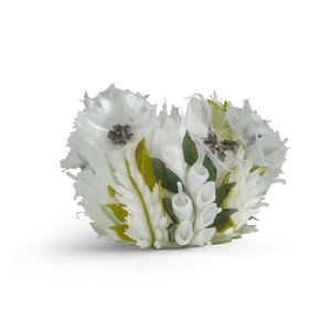 オリジナルデザイン花瓶