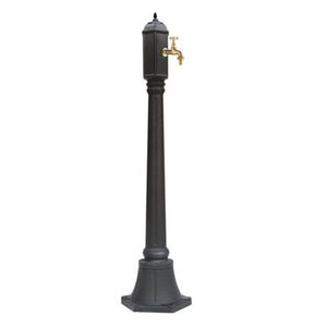 公共用噴水