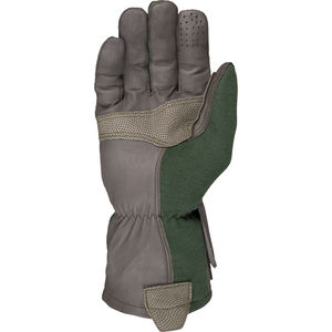 手袋