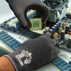 作業用手袋