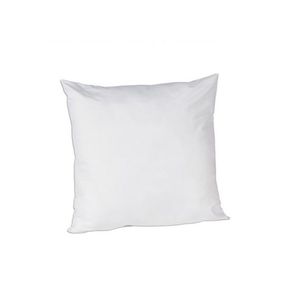 ポリエステル製枕