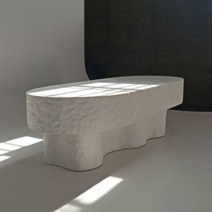 現代風ローテーブル