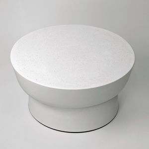 現代風ローテーブル