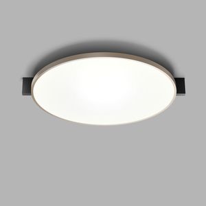 直付け照明器具 1
