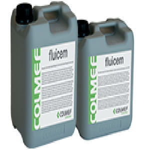 流動化剤混和剤 / コンクリート用
