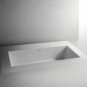 住居用浴槽 1