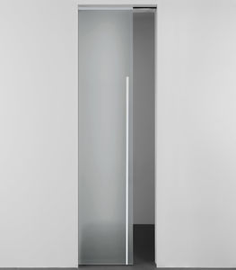 屋内用ドア 1