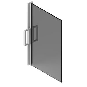 屋内用ドア 1
