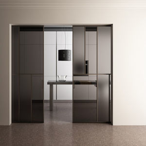 屋内用ドア 1