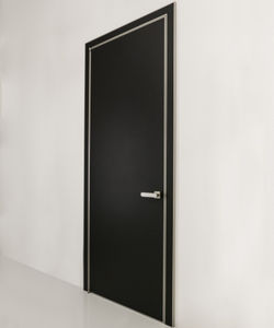 屋内用ドア