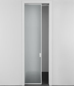 屋内用ドア