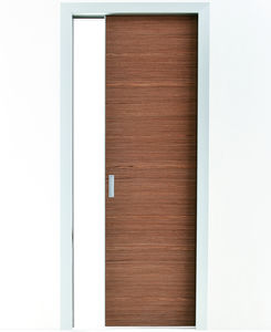 屋内用ドア