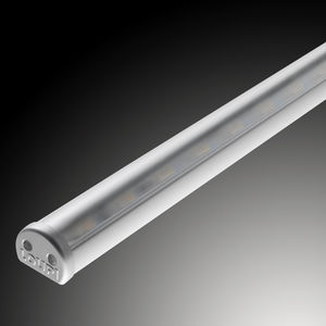 LEDストリップライト